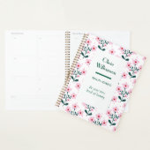 Bloom Planner - Ein Schönheitssonger für den wöche Planer (Anzeige)