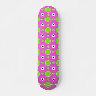 Bloom Skateboard