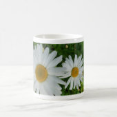 Bloom&Spring Floral Daisy Tasse (Mittel)