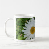 Bloom&Spring Floral Daisy Tasse (Links)