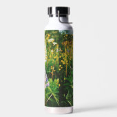 Bloom Trinkflasche (Links)