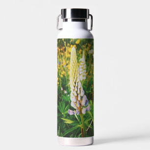 Bloom Trinkflasche