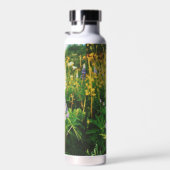 Bloom Trinkflasche (Rechts)