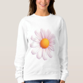 Bloom und Blossom Daisy Sweatshirt