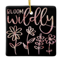 BLOOM WILDLY [1]