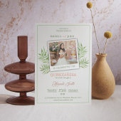 Bloom with Elegance: Einladung zur Blumenzwiese