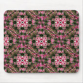 Bloomin' Schönheiten...... Mousepad (Vorne)