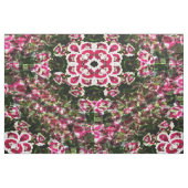 Bloomin' Schönheiten...... Stoff (Fat Quarter (45,7 x 55,9 cm))
