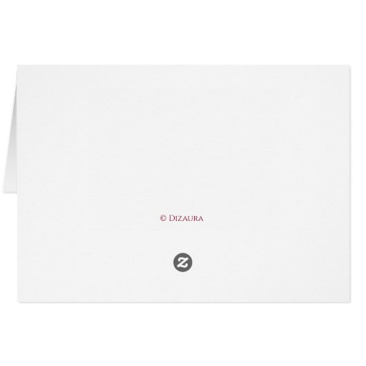 Blooming Dreams (Rückseite Horizontal)