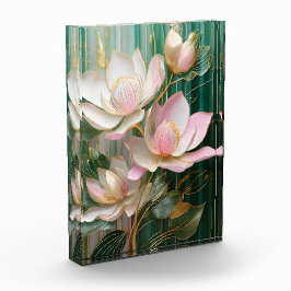 Blooming Wallpaper Japanisch Magnolia Art Fotoblock