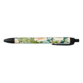 BloomInk Floral Pen Kugelschreiber (Unterseite)