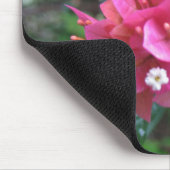 Blooms Mousepad (Ecke)