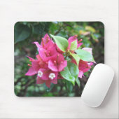 Blooms Mousepad (Mit Mouse)