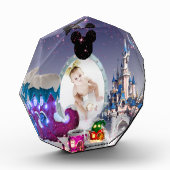 Bloque para fotos para personalizar de navidad (Links)