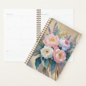 Bloral Bouquet Planer (Anzeige)