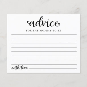 Bloral Halloween Boy Baby Duschberatung Karten