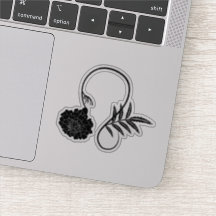 Bloral Leo Astrologie Tierzeichen