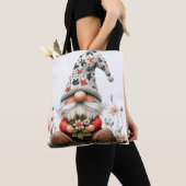 Bloral Spring Gnome Tasche (Von Nahem)