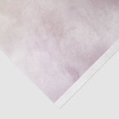 Blorfrühlingsprobie Lilac Decoupage Seidenpapier (Ausschnitt)