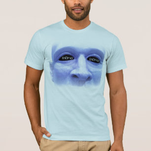 Bloß T-Shirt