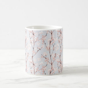 Blossom 7 kaffeetasse