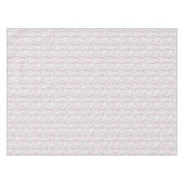 Blossom 7 tischdecke (Vorderseite (Horizontal))