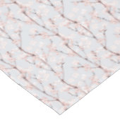 Blossom 7 tischdecke (Schrägansicht)