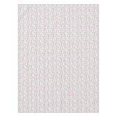 Blossom 7 tischdecke (Vorderseite)