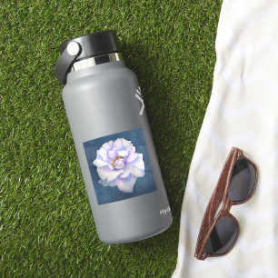 Blossom Aufkleber