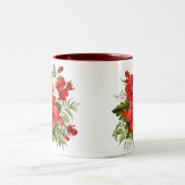 Blossom Beauty Tasse (Mittel)