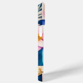 Blossom & Bird  Case-Mate iPhone Hülle (Rückseite / Rechts)