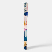 Blossom & Bird  Case-Mate iPhone Hülle (Rückseite / Rechts)