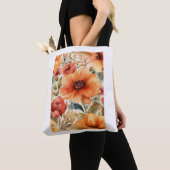 Blossom Bliss Tasche (Von Nahem)