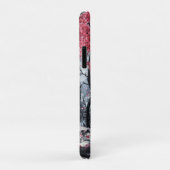 blossom Case-Mate iPhone hülle (Hinten/Rechts)