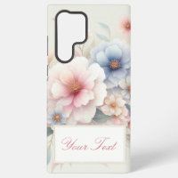 Blossom Companion