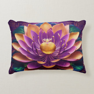 Blossom Dream Pillow Cover Dekokissen