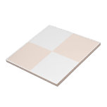 Blossom elegance Lachs florale Fliesen Set Muster<br><div class="desc">Mit diesem atemberaubenden Fliesendesign aus dem blühenden eleganten Set stärken Sie Ihren Platz. Entdecken Sie den transformativen Power von Keramik Fliesen Designs, die sowohl Eleganz als auch Funktionalität in Ihre Innenräume bringen. Meine kuratierte Fliesensammlung, einschließlich des blühenden eleganten Set, zeichnet sich durch eine vielfältige Palette an Stilen, Mustern und Oberflächen...</div>