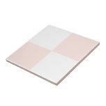 Blossom eleganter Lachs florale Fliesen Set Muster<br><div class="desc">Mit diesem atemberaubenden Fliesendesign aus dem blühenden eleganten Set stärken Sie Ihren Platz. Entdecken Sie den transformativen Power von Keramik Fliesen Designs, die sowohl Eleganz als auch Funktionalität in Ihre Innenräume bringen. Meine kuratierte Fliesensammlung, einschließlich des blühenden eleganten Set, zeichnet sich durch eine vielfältige Palette an Stilen, Mustern und Oberflächen...</div>