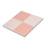 Blossom eleganter Lachs florale Fliesen Set Muster<br><div class="desc">Mit diesem atemberaubenden Fliesendesign aus dem blühenden eleganten Set stärken Sie Ihren Platz. Entdecken Sie den transformativen Power von Keramik Fliesen Designs, die sowohl Eleganz als auch Funktionalität in Ihre Innenräume bringen. Meine kuratierte Fliesensammlung, einschließlich des blühenden eleganten Set, zeichnet sich durch eine vielfältige Palette an Stilen, Mustern und Oberflächen...</div>