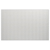 Blossom Fabric White Blossom Stoff Baumwolle oder  (Yard (91,4 cm))