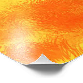 BLOSSOM FOTODRUCK (Ecke)