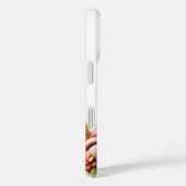 Blossom gnome  Case-Mate iPhone hülle (Rückseite / Rechts)