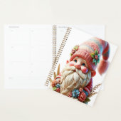 Blossom gnome  planer (Anzeige)