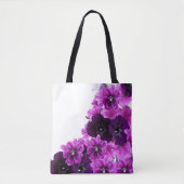 Blossom Harmonie Tasche (Vorderseite)