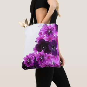 Blossom Harmonie Tasche