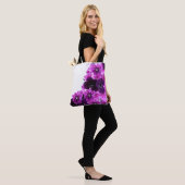 Blossom Harmonie Tasche (Am Model)