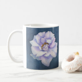 Blossom Kaffeetasse