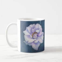 Blossom Kaffeetasse