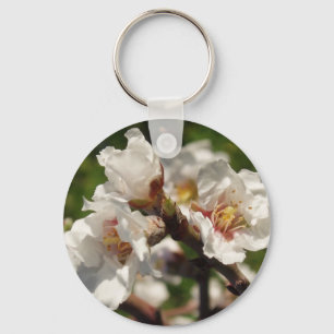 Blossom Keychain Schlüsselanhänger