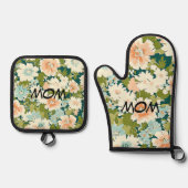 Blossom Kitchen Set (Vorderseite)